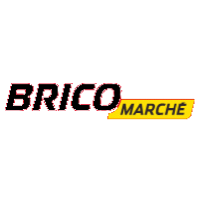 Bricomarché, client de Compétence Réflexe